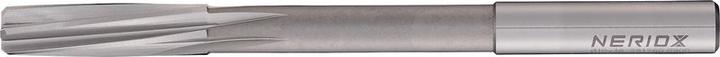 Actual product image Neriox NC machine reamer DIN 212, Ø 17 H7 (17 mm)