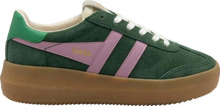 Actual product image Gola Athena (41)