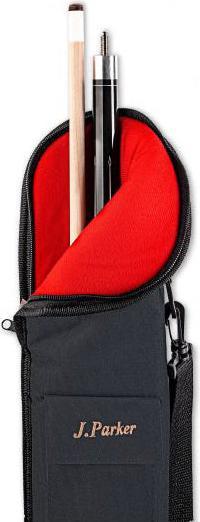 Actual product image J.Parker Bag