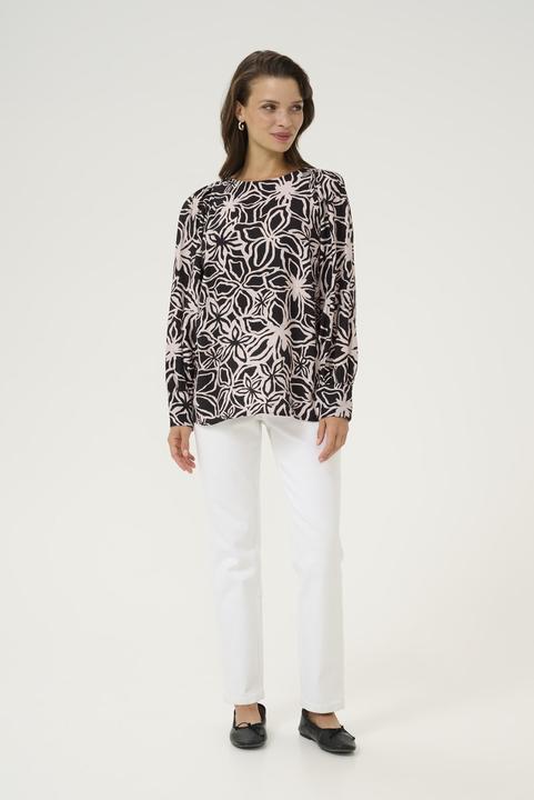 Produktbild Kaffe Hannah (46)