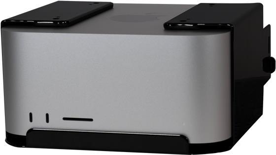 Produktbild Sonnet MacCuff Studio