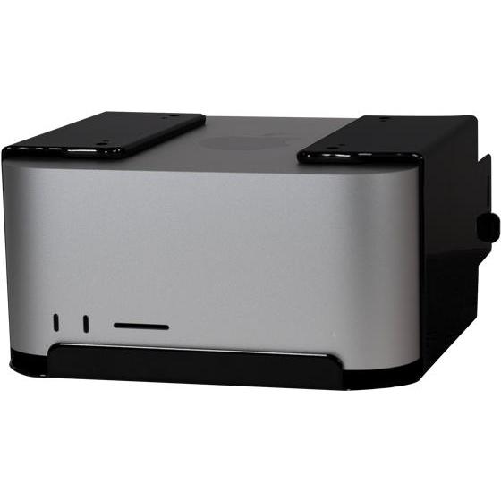 Sonnet MacCuff Studio (CUFF-STD)