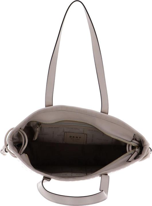 Produktbild DKNY Jude Tote Tote