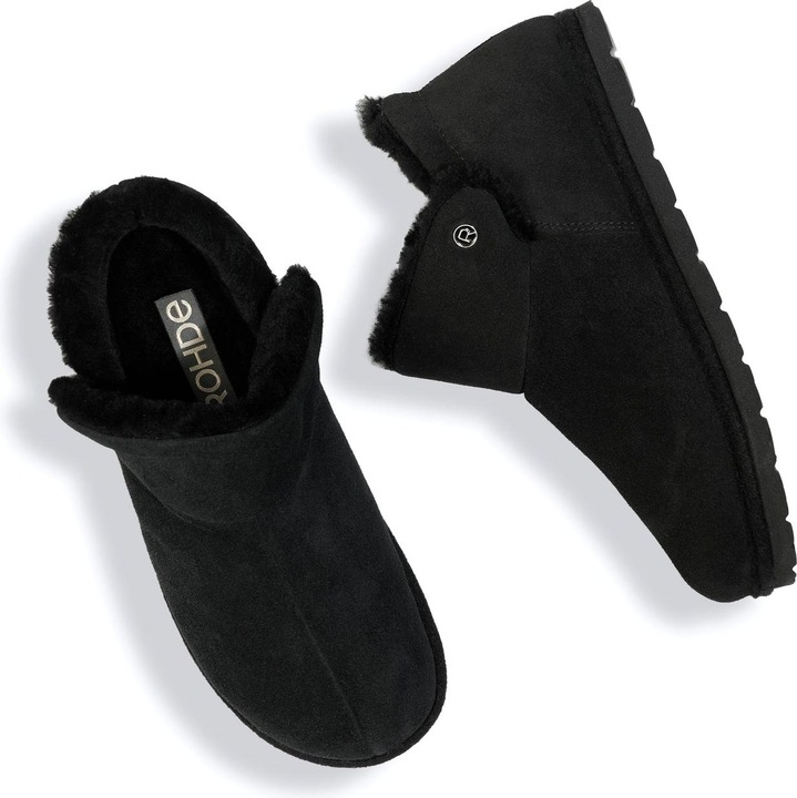 Actual product image Rohde Gardena (39)