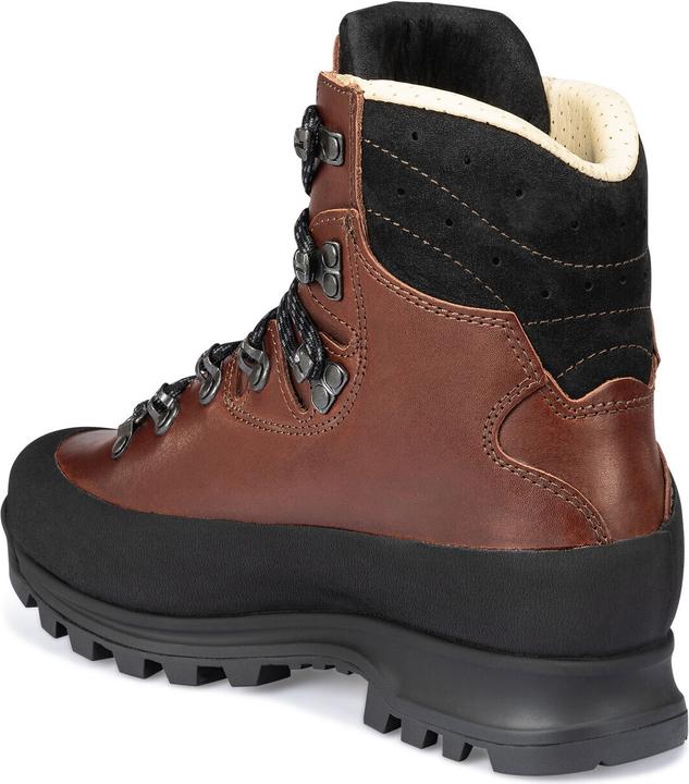Produktbild Hanwag Alaska Pro GTX (42)