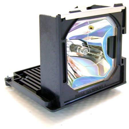 Sanyo Projector Lamp, Beamerlampe