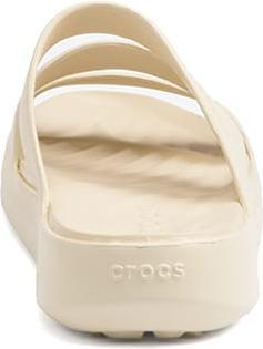 Actual product image Crocs W's Getaway Strappy (37)
