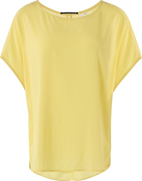 Giallo