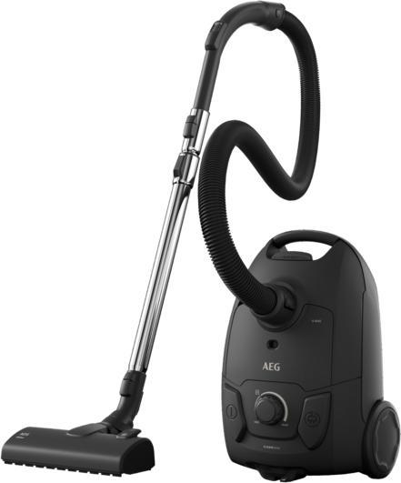 Image du produit AEG AB51C1GG