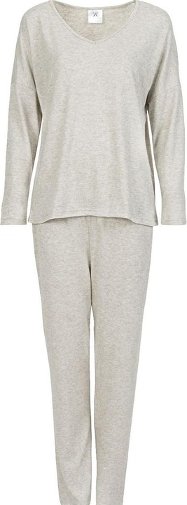 Immagine prodotto Momenti Per Me Pyjama (S)