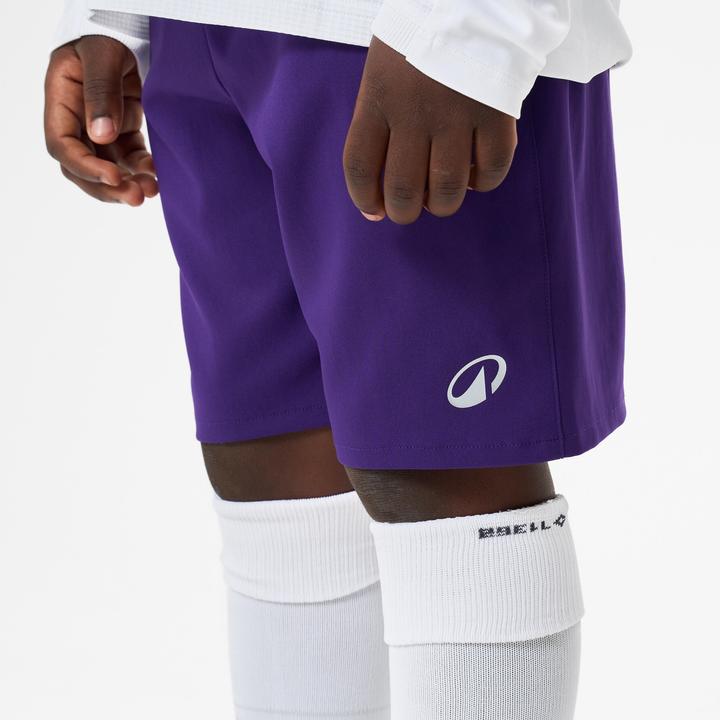 Image du produit Kipsta Short Viralto Club Junior Polyester (140)