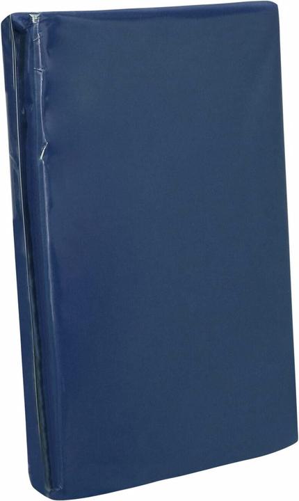 Image du produit BettwarenShop Ultra-Stretch (180-200 x 200-220 cm)