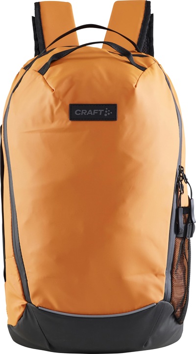Chestnut