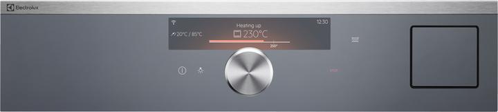 Actual product image Electrolux EB7SL7KCN