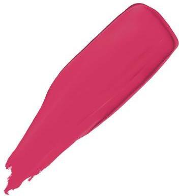 Immagine prodotto Max Factor Velluto opaco (25 Blush)