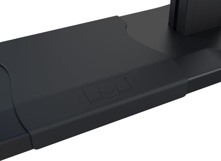 Produktbild Multibrackets M Public Floorstand HD XXL (90 kg, 60" - 100")