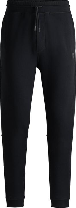 Produktbild Hugo Boss 10020924 (L)
