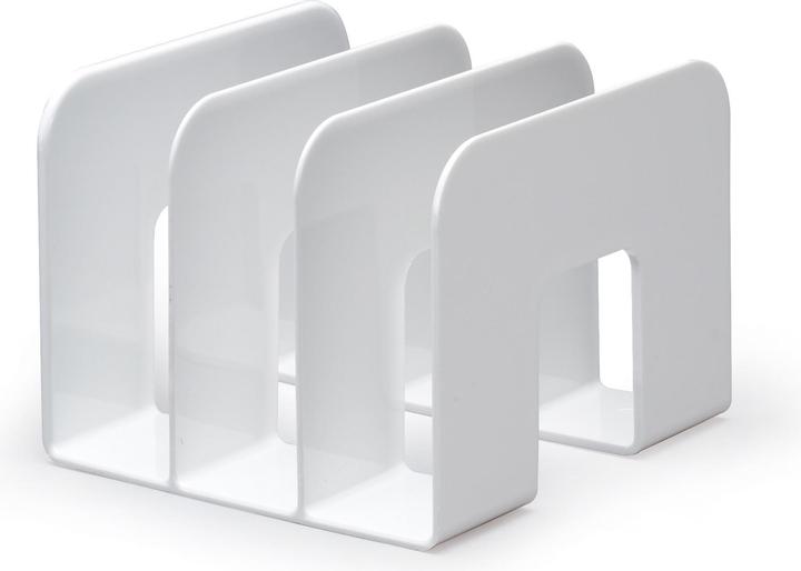 Produktbild Durable Katalogsammler Trend (A4, A5, A6)