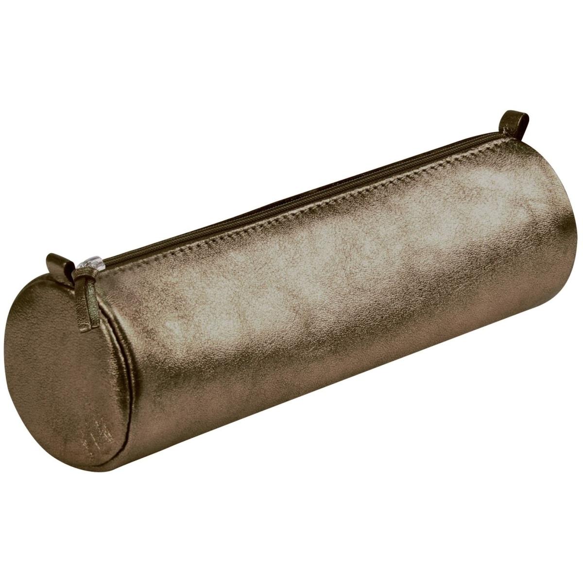 Clairefontaine, Etui, Etui Leder