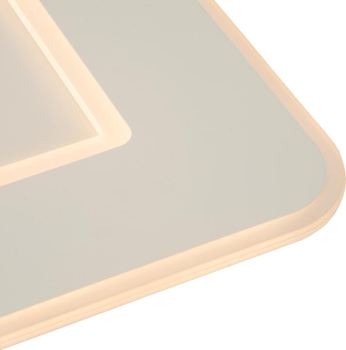 Produktbild Lucide Axelle (1300 lm)