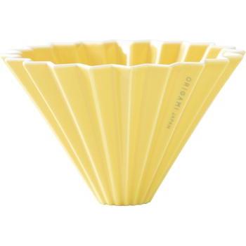 MGA, Bastelpapier, Na (1 x)