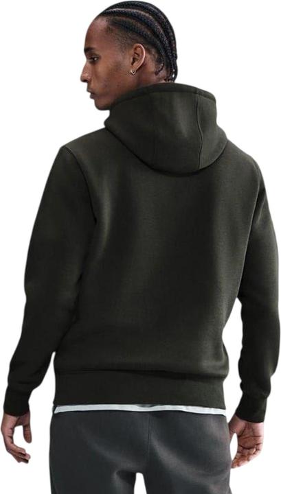 Image du produit Nike - Sweat à capuche CLUB - Homme (S)