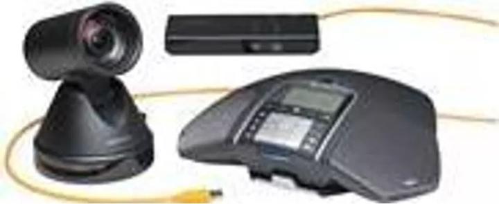 Produktbild Konftel C50300Wx Hybrid Premium Package