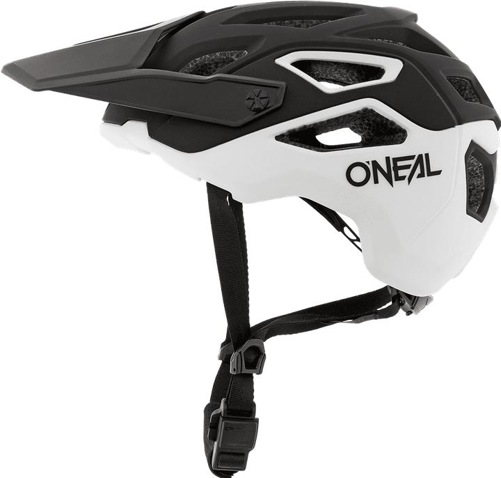 Immagine prodotto O Neal Luccio 2.0 (61 cm)