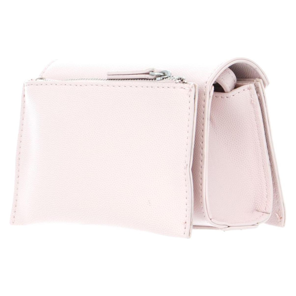 Valentino, Damen, Bauchtasche, Alicia Belt Bag, Rosa