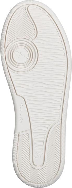 Actual product image Tamaris Sneaker (36)