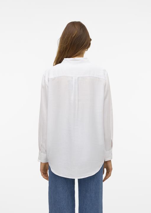 Produktbild Vero Moda VMLINN Hemd Hemd (L)