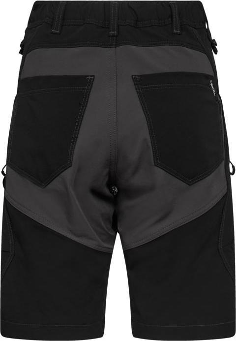 Produktbild F. Engel X-treme Damen Arbeitsshorts (44)