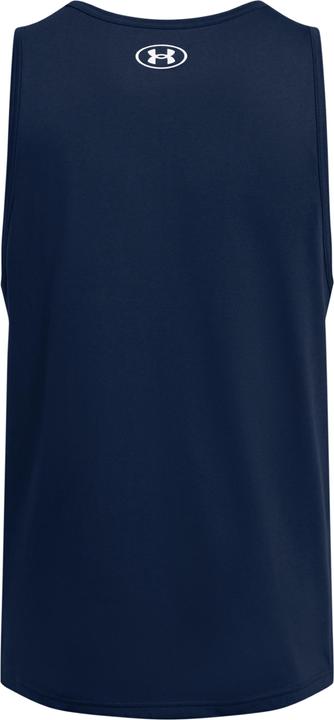 Actual product image Under Armour tank top sporstyle logo (XL)