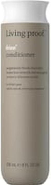 Actual product image Living Proof NO FRIZZ CONDITIONER 1000ML (new)