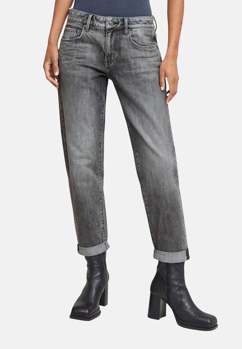 Produktbild G-Star Jeans Kate lange Hose (W26/L34)