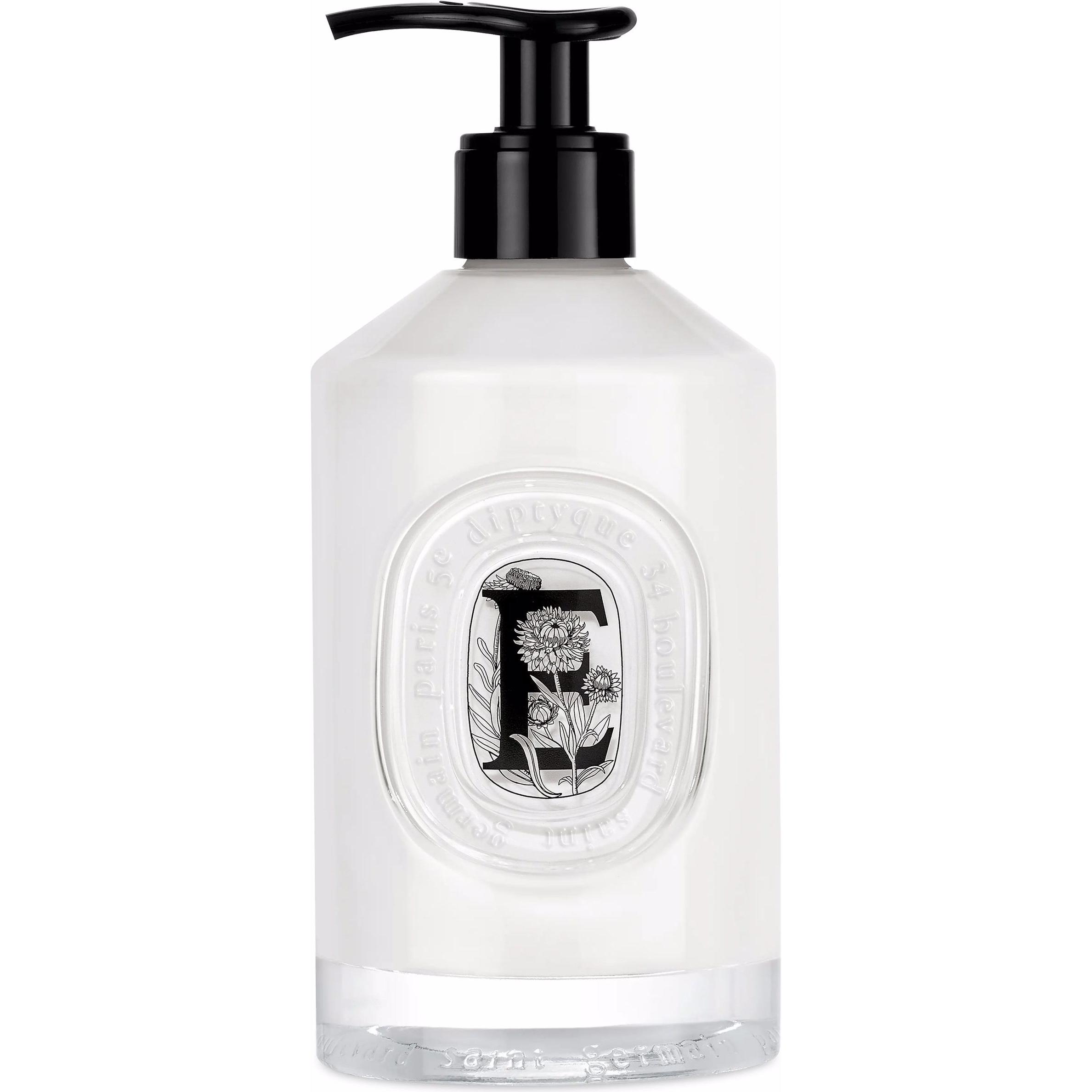 Diptyque, Handcreme, Velvet Hand Lotion (350 ml)