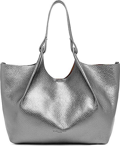 Gianni Chiarini Hobo Bag DUA