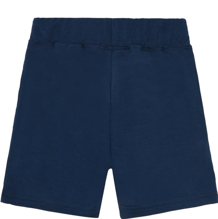 Produktbild Hust and Claire Kinder Bambus Shorts Huggi (128)
