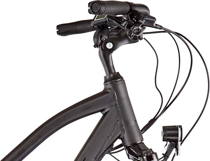 Produktbild Ortler CTY 1.0 Trapez (45 cm)