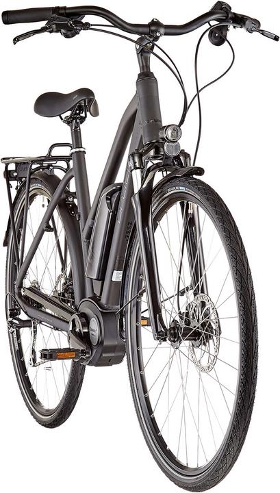 Produktbild Ortler CTY 1.0 Trapez (45 cm)