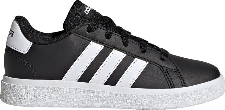 Immagine prodotto Adidas GRANDE CORTE 2.0 BAMBINI (30.5)