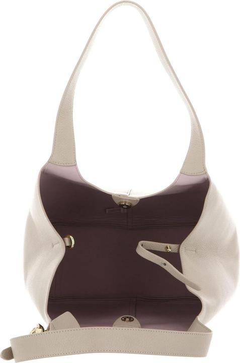 Immagine prodotto Coccinelle C-Easy Shopper