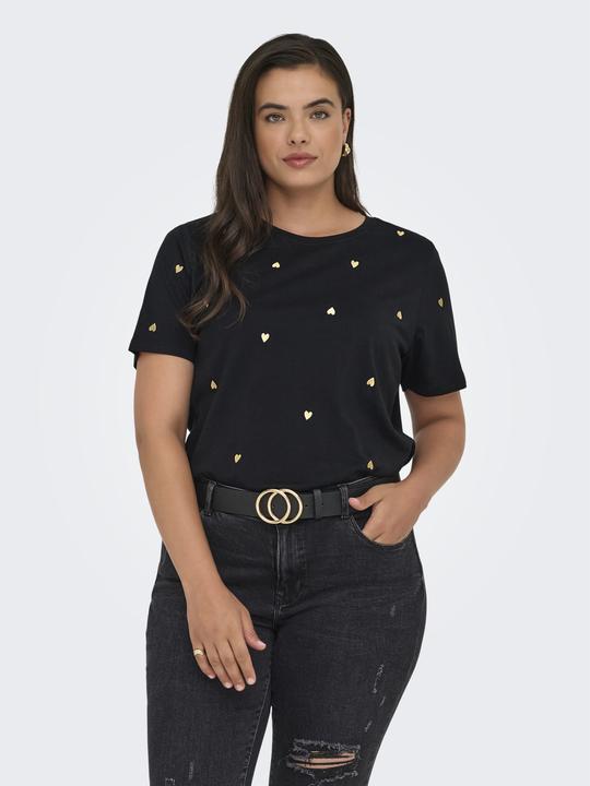 Actual product image Only CARKITA Top Top (M)