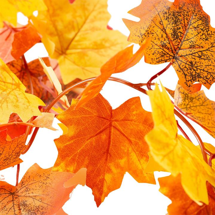 Image du produit IDIMEX Herbst (5 cm)