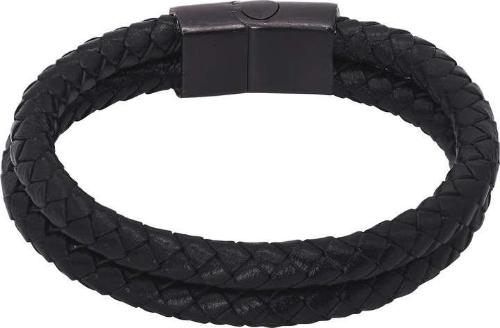 Heideman Ignis schwarz farben