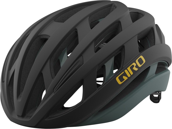 Giro Helios Spherical MIPS (55 - 59 cm)