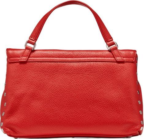 Immagine prodotto Zanellato Borse... Rosso