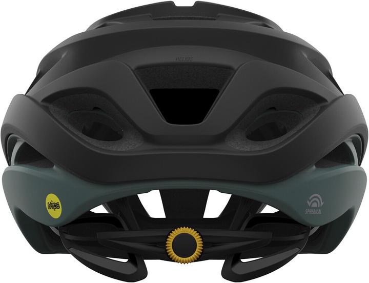 Immagine prodotto Giro Helios Spherical MIPS (55 - 59 cm)