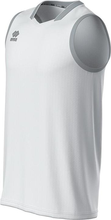 Actual product image Errea Singlet Magic Ad (L)