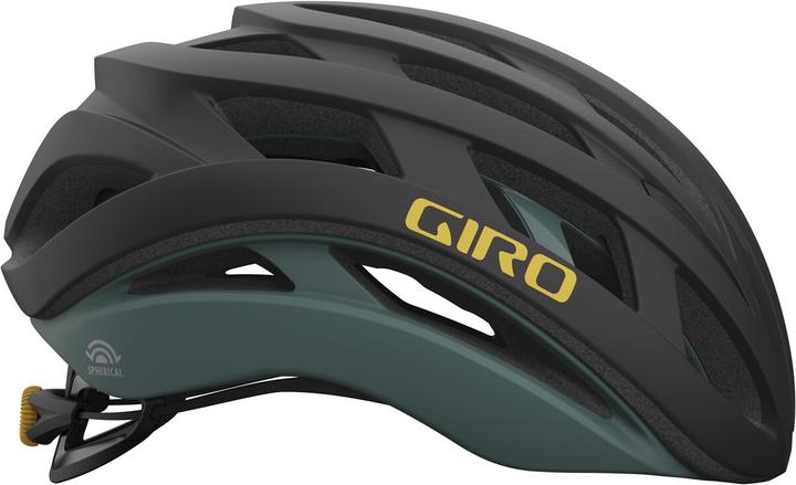 Immagine prodotto Giro Helios Spherical MIPS (55 - 59 cm)
